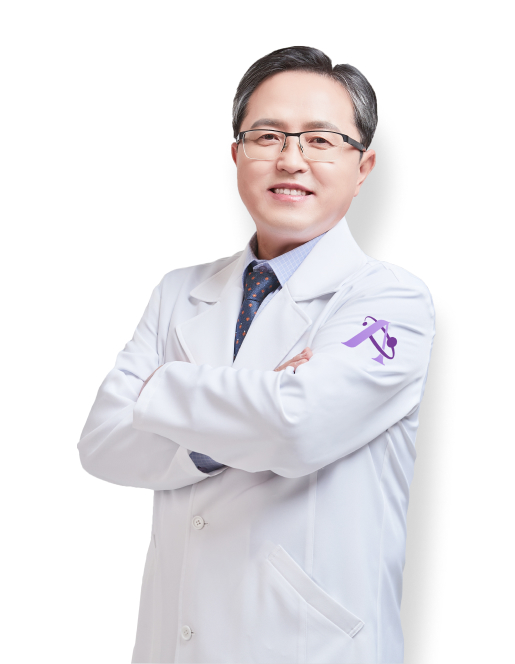 doctor